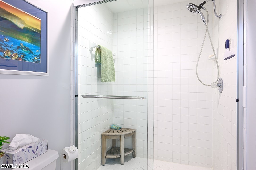 2 Bed Condominium for Sale in Beachwalk Gardens, photo 20