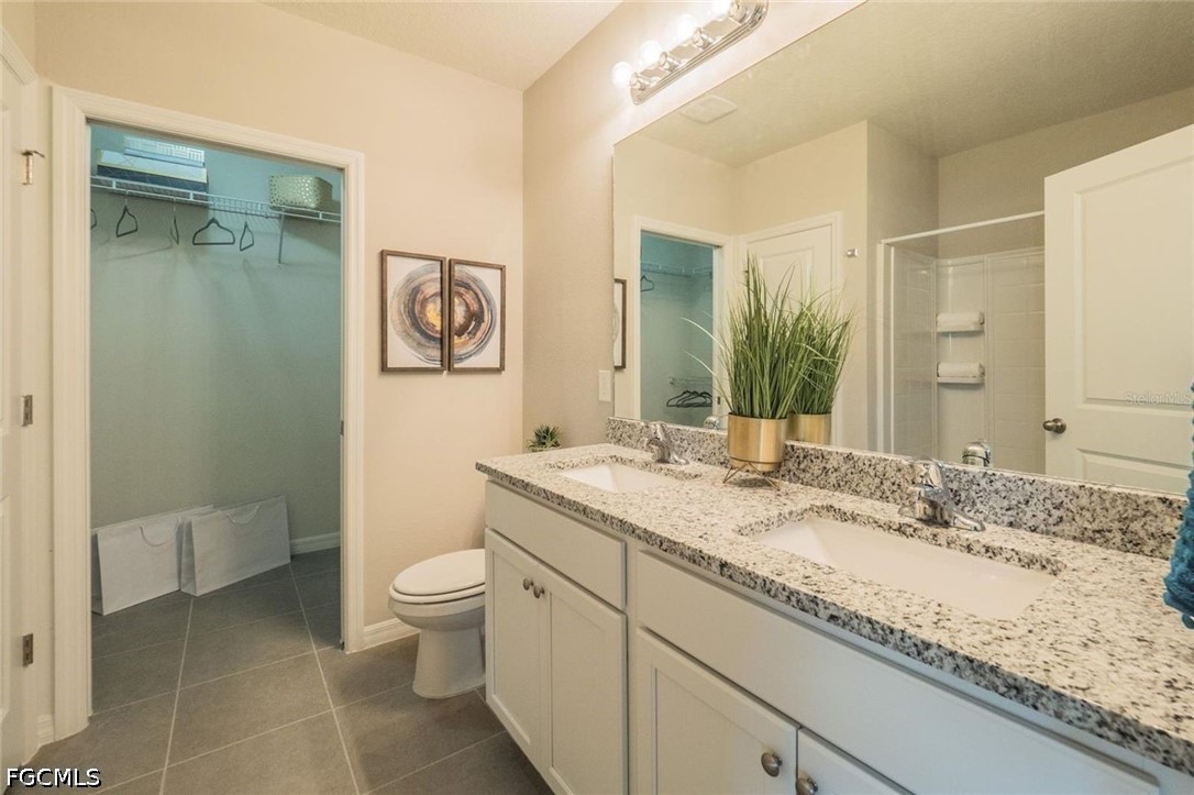 4 Bed SingleFamilyResidence for Sale in Cape Coral, photo 20