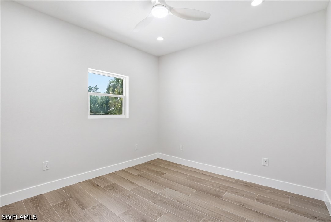 3 Bed Waterfront Home for Sale in Laguna Shores, photo 20