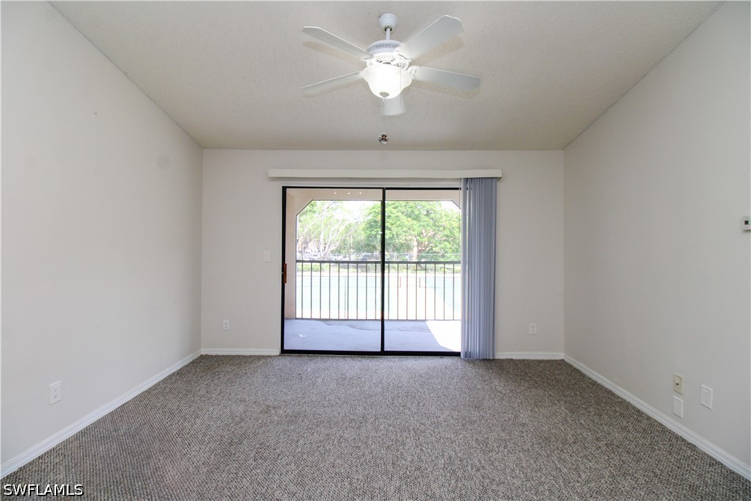 1 Bed Condominium for Sale in Oasis, photo 20