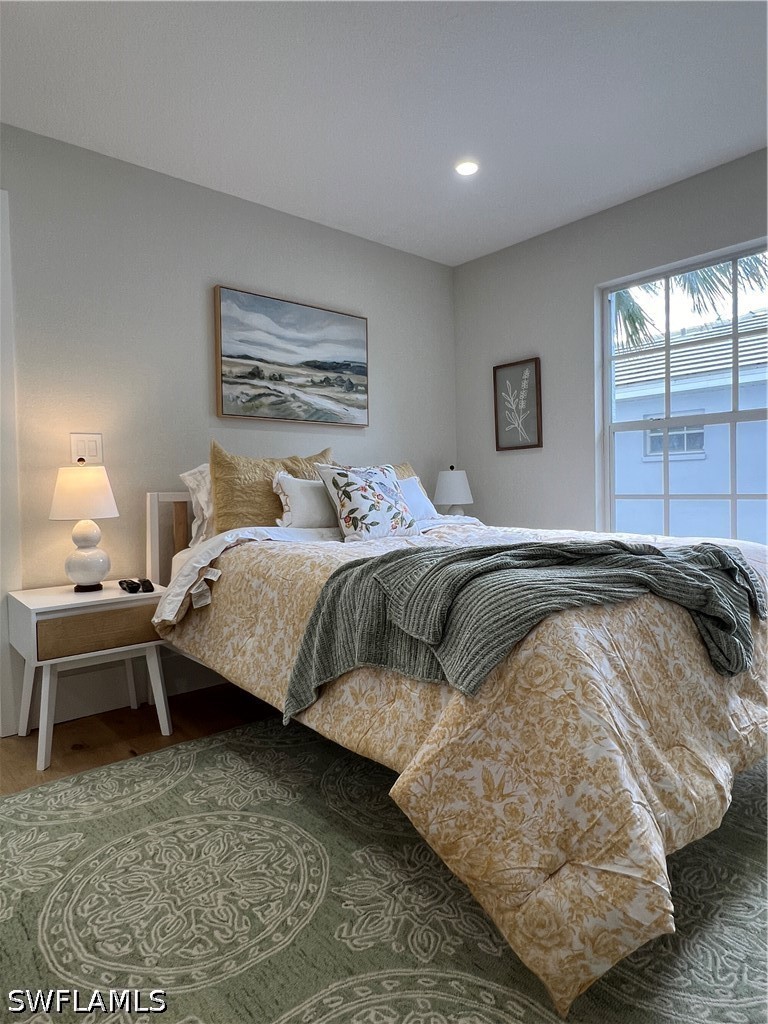 3 Bed Condominium for Sale in Barrington Club, photo 20
