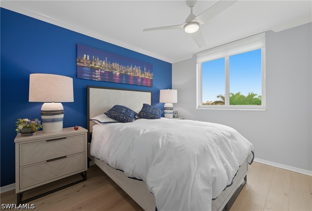 2 Bed Condominium for Sale in Claridge, photo 20