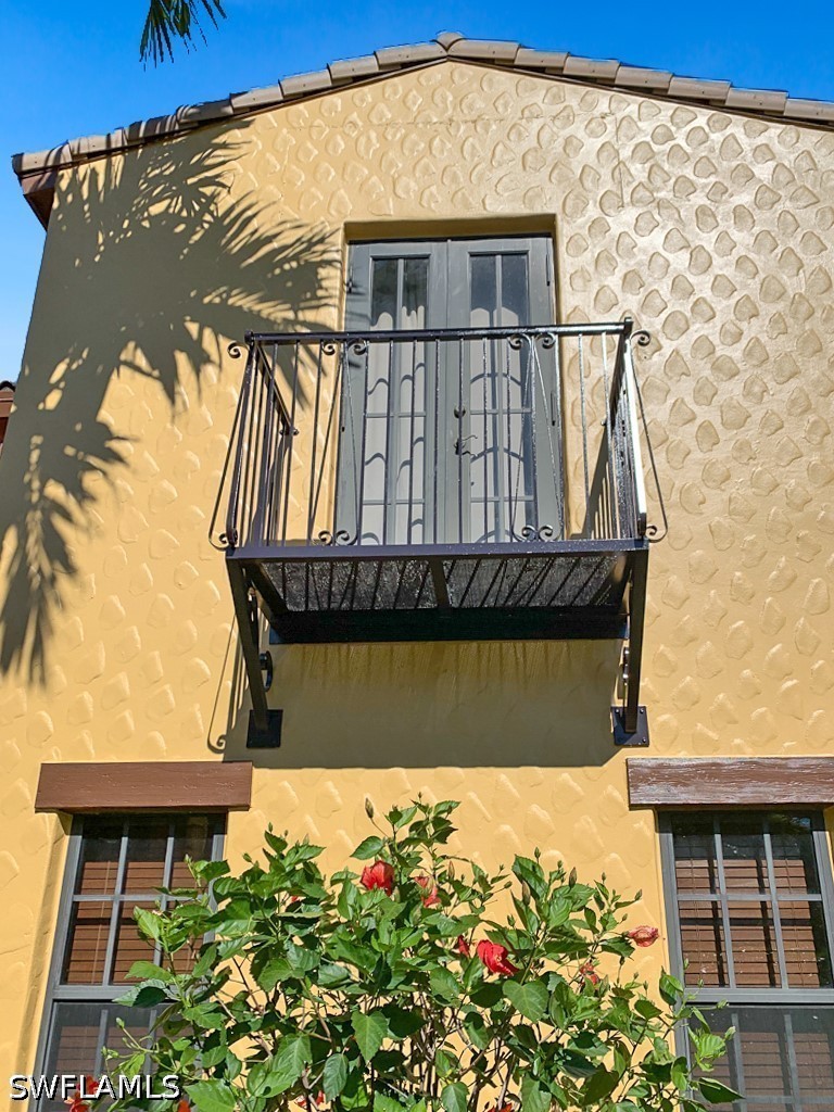 3 Bed Townhouse for Sale in Ole, photo 20