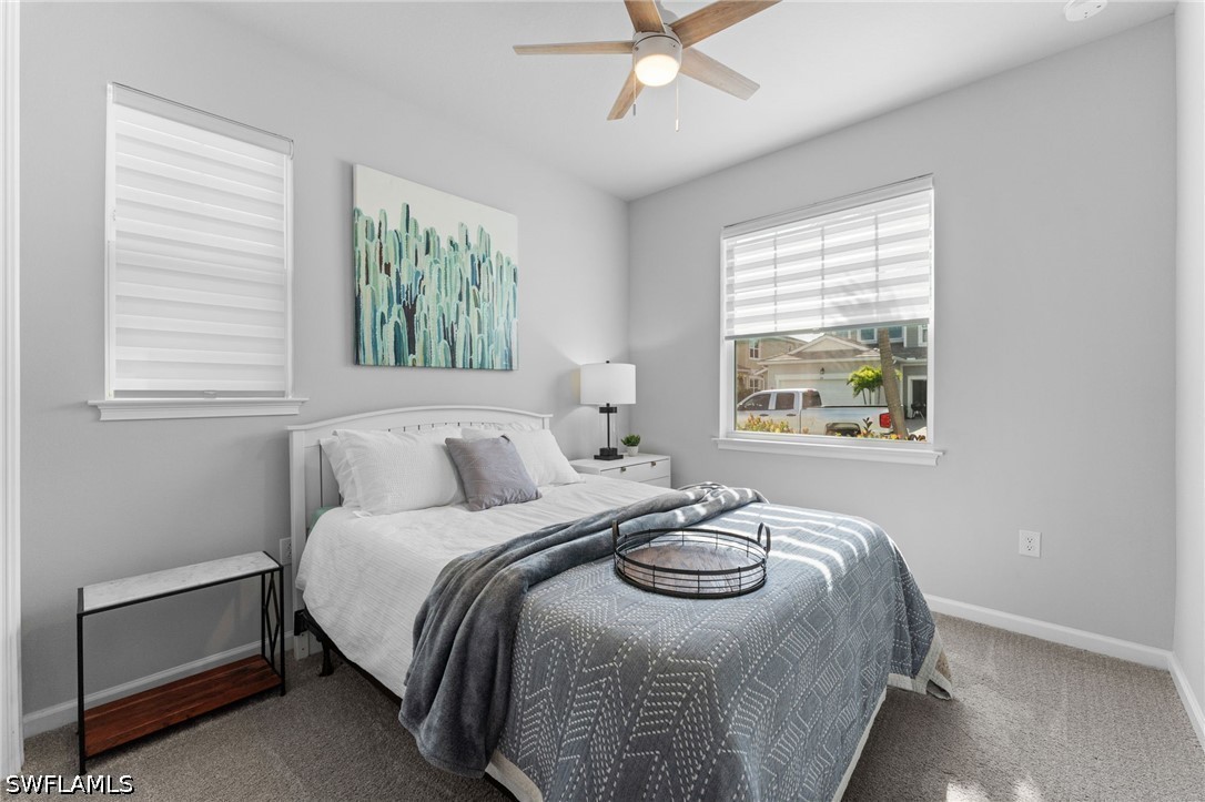 2 Bed Condominium for Sale in Arboretum, photo 20