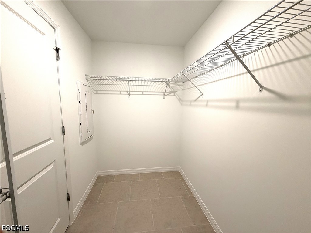 3 Bed SingleFamilyResidence for Sale in Crane Landing, photo 20
