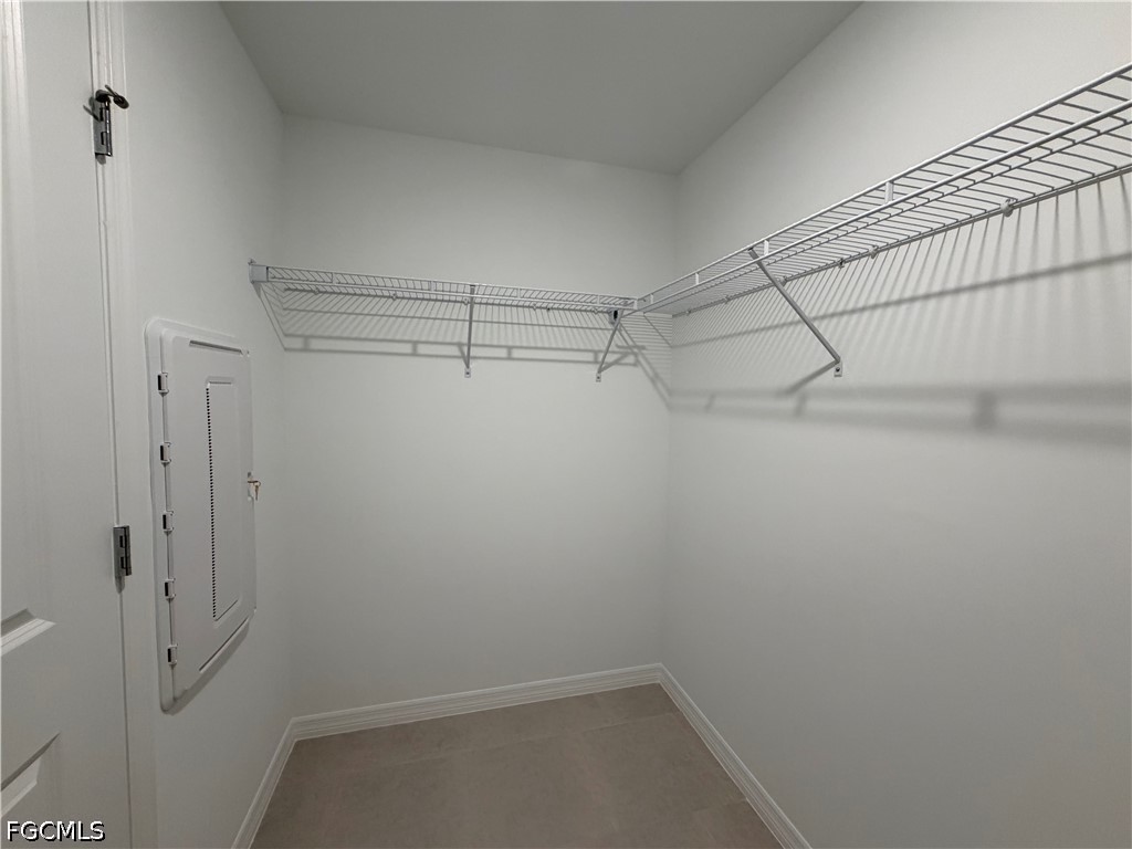3 Bed SingleFamilyResidence for Sale in Crane Landing, photo 20