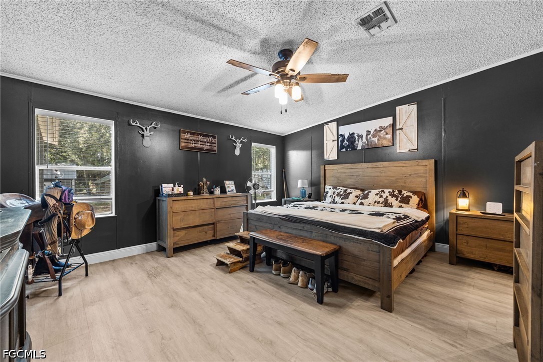 3 Bed ManufacturedHome for Sale in Not Applicable, photo 20