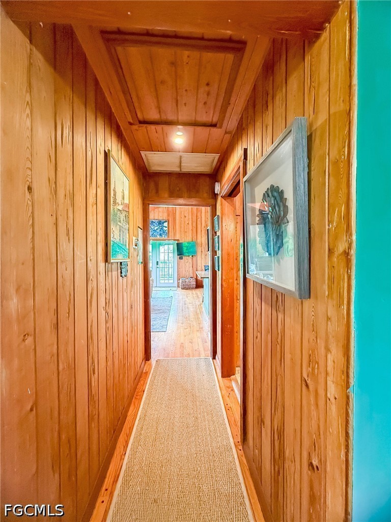 2 Bed SingleFamilyResidence for Sale in Upper Captiva, photo 20