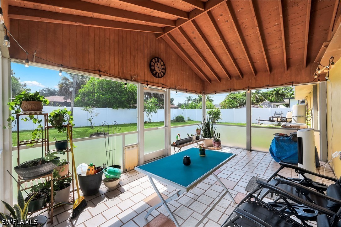 3 Bed SingleFamilyResidence for Sale in Bonita Springs, photo 20