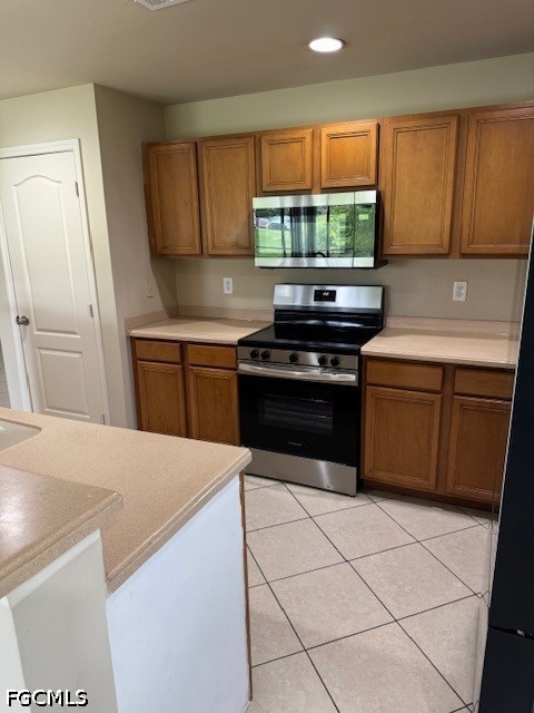 3 Bed SingleFamilyResidence for Sale in Cape Coral, photo 20