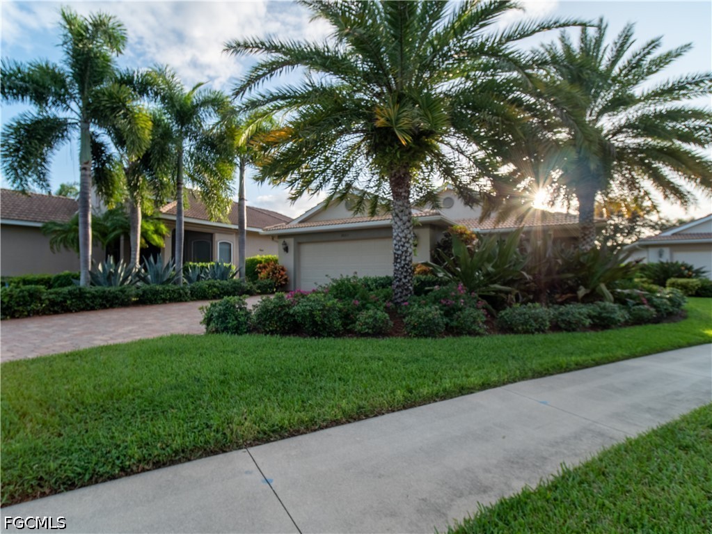 3 Bed Pool Home for Sale in Rookery Pointe, photo 20