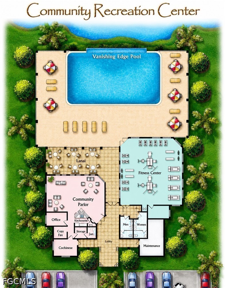 2 Bed Townhouse for Sale in Concordia, photo 20
