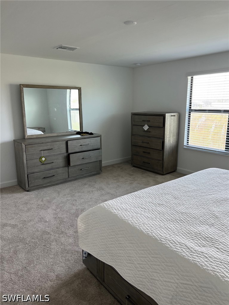 5 Bed SingleFamilyResidence for Sale in Estero, photo 20