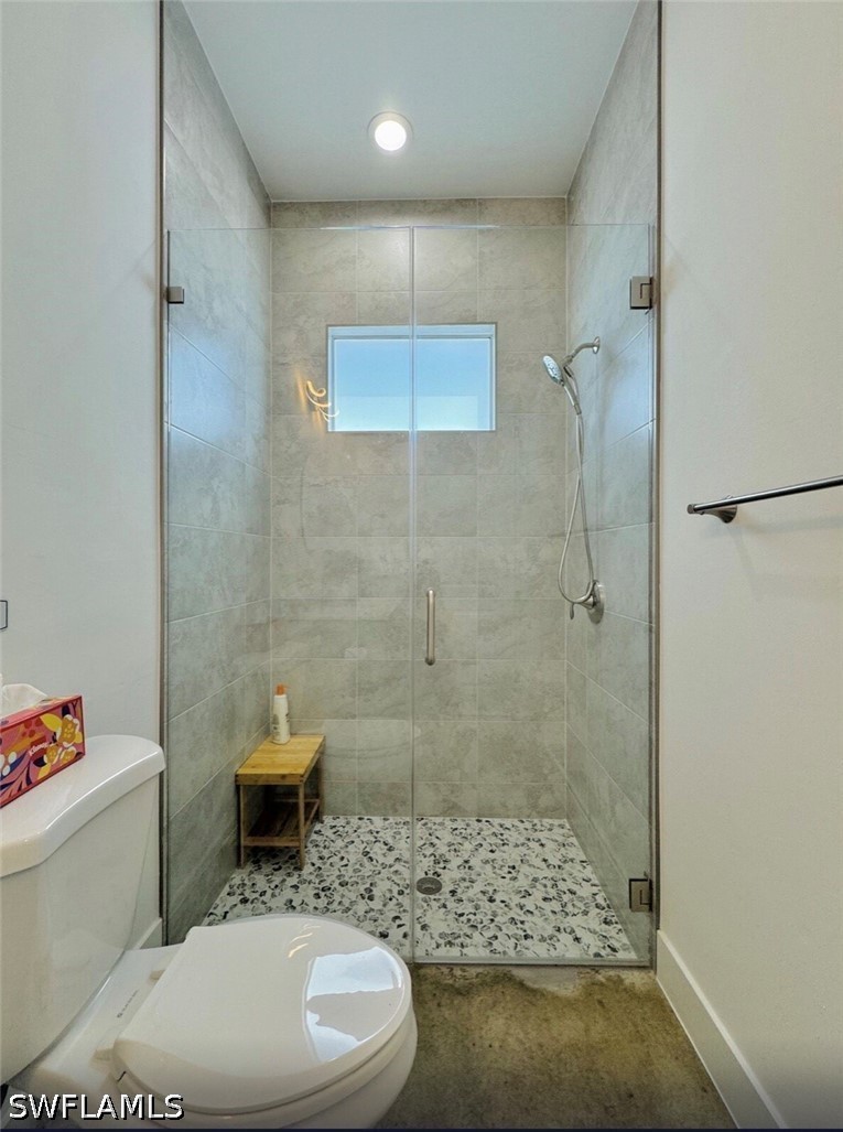 3 Bed Attached for Sale in Shadowlawn At Naples, photo 20