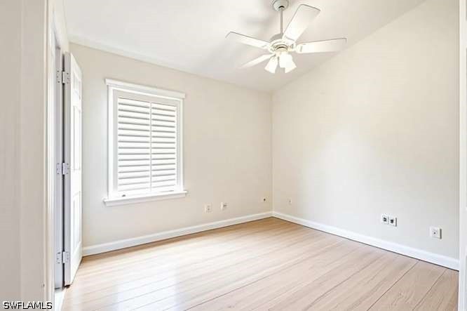 4 Bed Pool Home for Sale in Valencia Lakes, photo 20