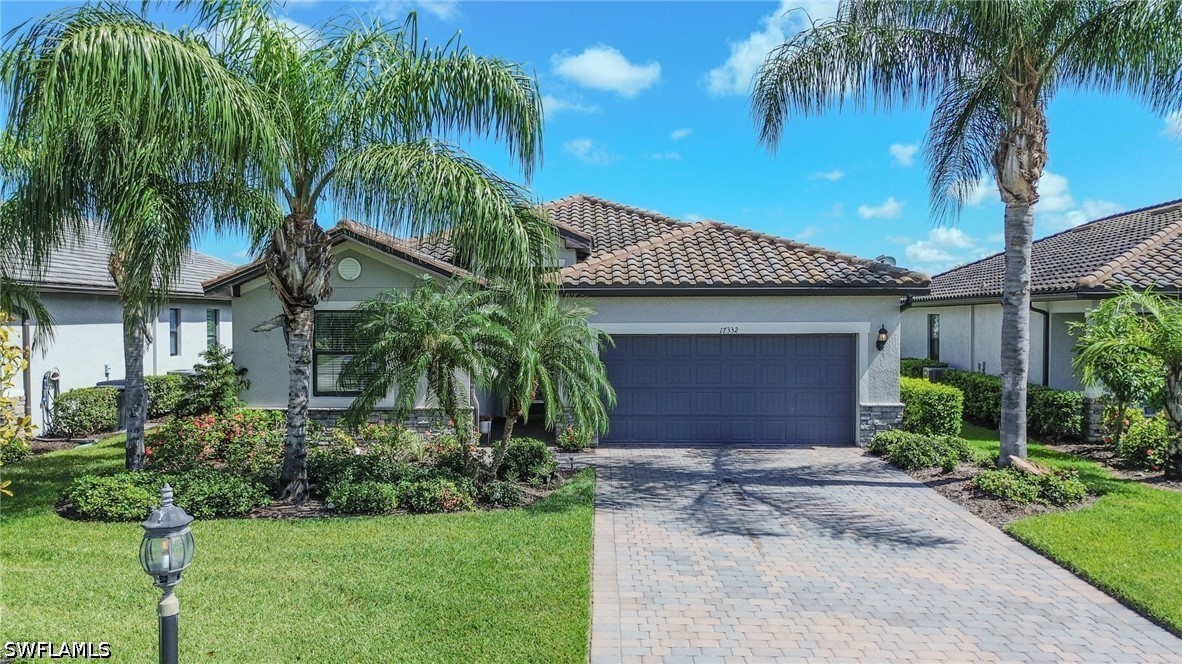 3 Bed SingleFamilyResidence for Sale in Estero, photo 20