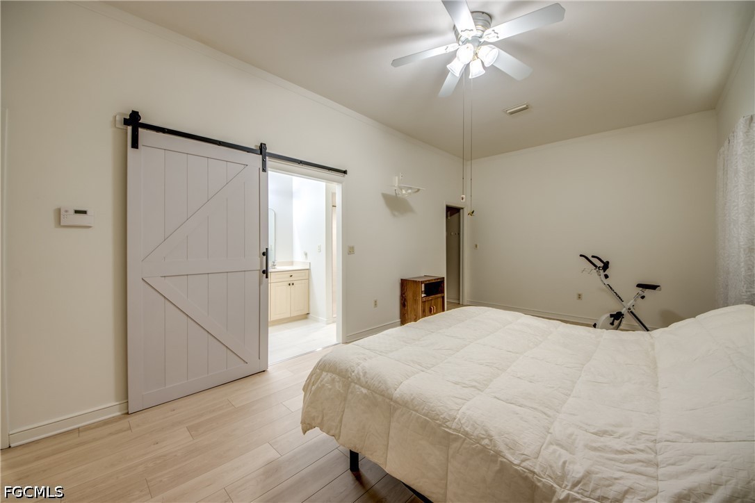 2 Bed Waterfront Home for Sale in Cape Coral, photo 20