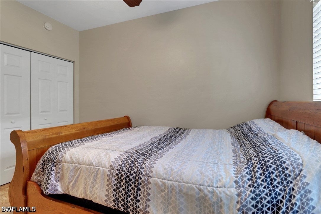 2 Bed Condominium for Sale in Villagio, photo 20