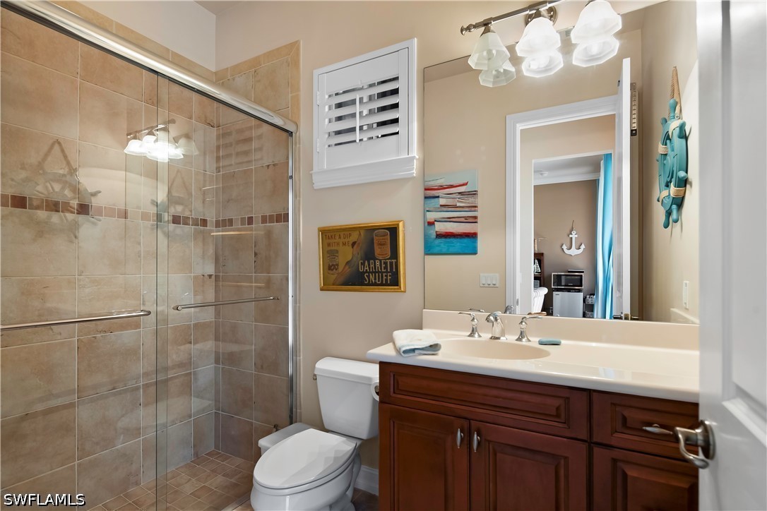 4 Bed Pool Home for Sale in Banyan Woods, photo 20