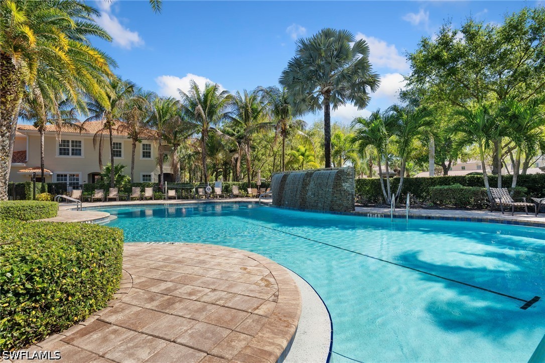 3 Bed Condominium for Sale in Sorrento, photo 20