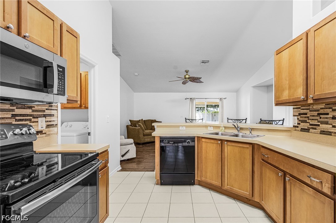 3 Bed SingleFamilyResidence for Sale in Hawk'S Preserve, photo 20