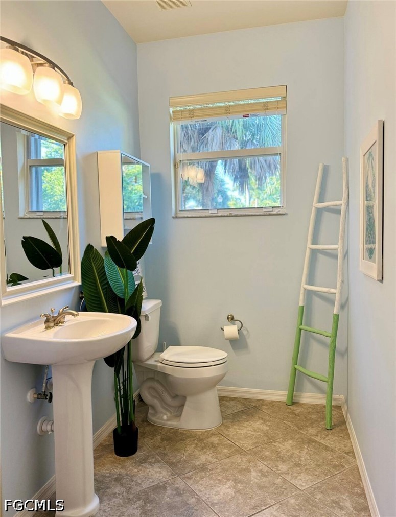 4 Bed Pool Home for Sale in Moody River Estates, photo 20