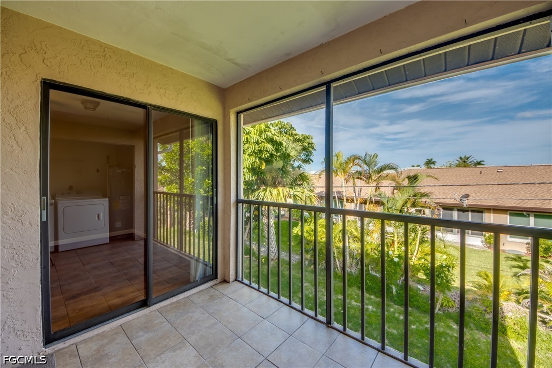 2 Bed Condominium for Sale in Coral Breeze Condo, photo 20