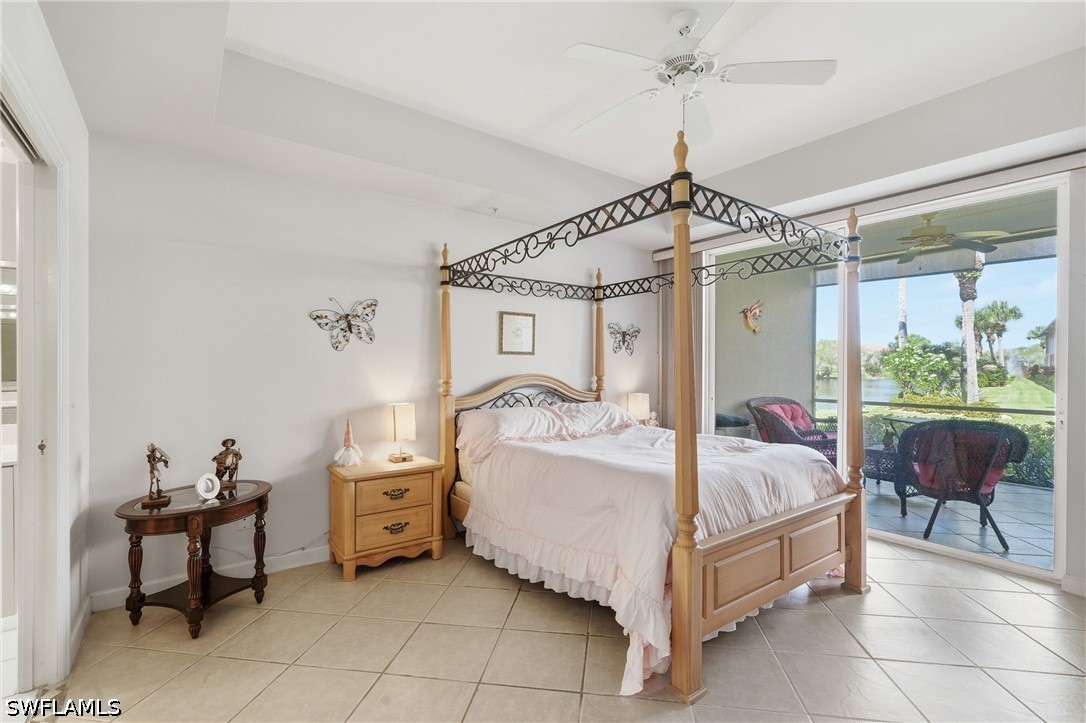 2 Bed Condominium for Sale in Naples, photo 20