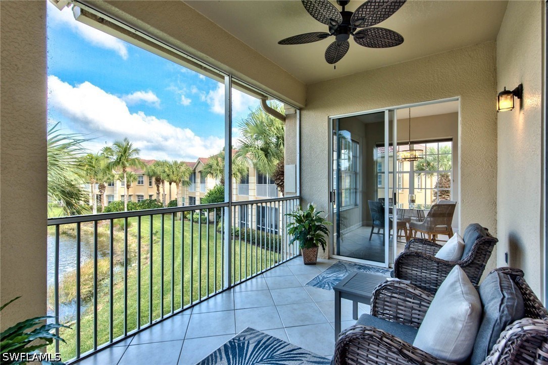 3 Bed Condominium for Sale in Cypress Hammock, photo 20