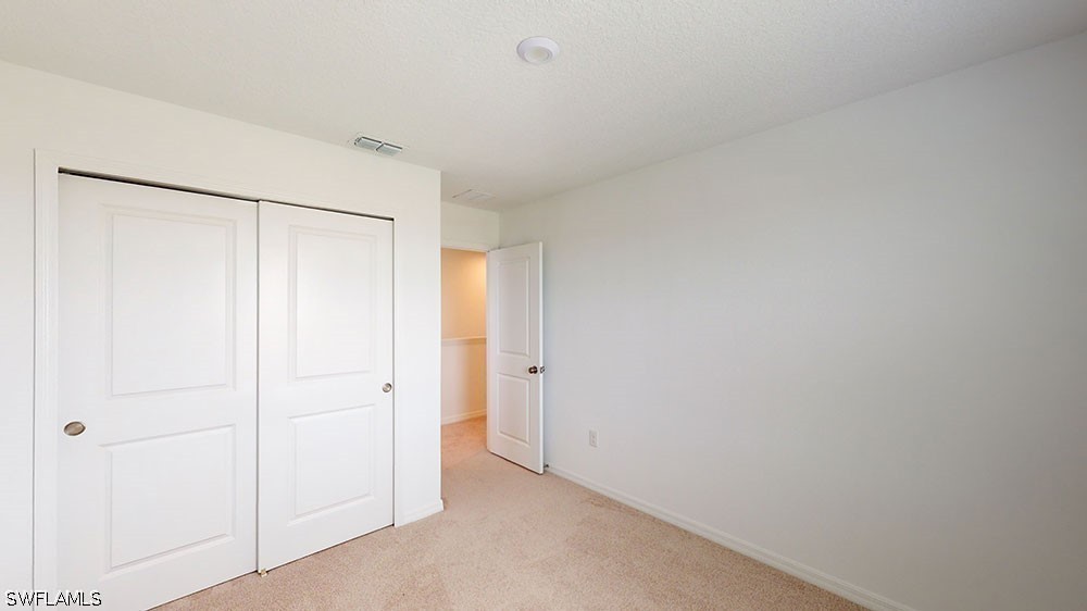 5 Bed SingleFamilyResidence for Sale in Solena, photo 20