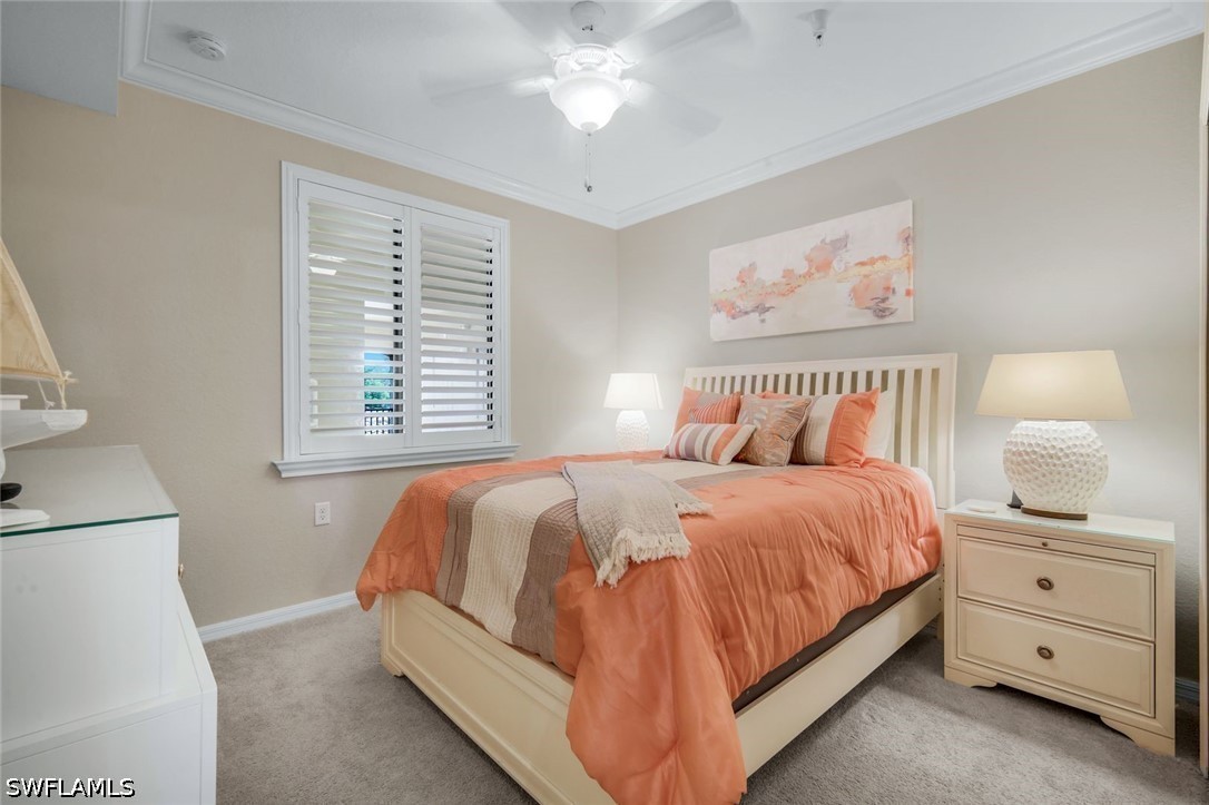 2 Bed Condominium for Sale in Bonita Springs, photo 20