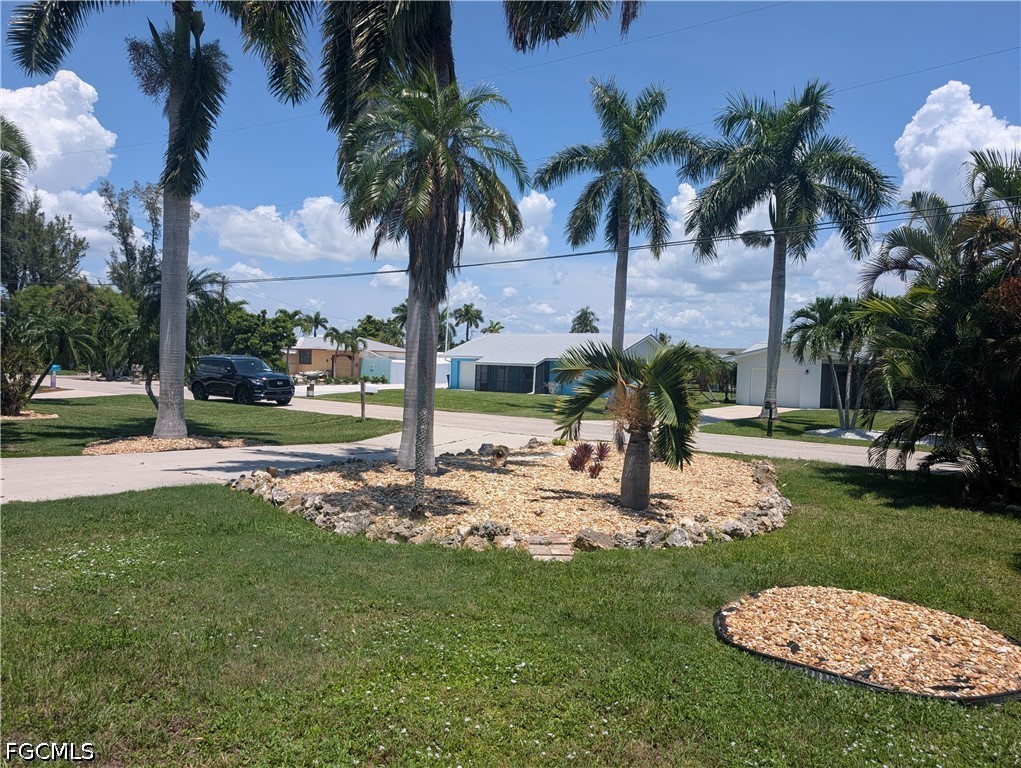 3 Bed Waterfront Home for Sale in Gulfhaven, photo 20