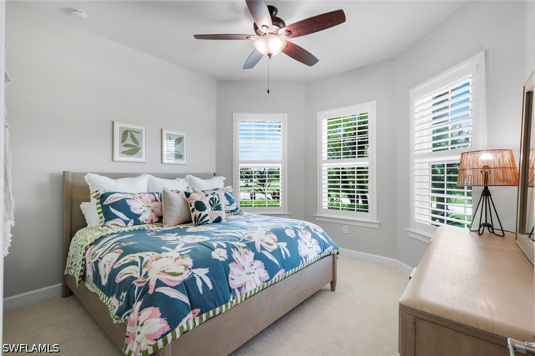 3 Bed Pool Home for Sale in The Quarry, photo 20