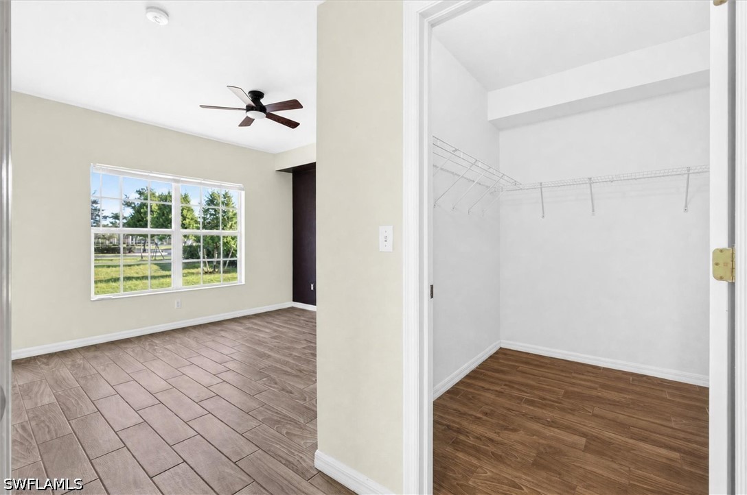 2 Bed Condominium for Sale in Fort Myers, photo 20