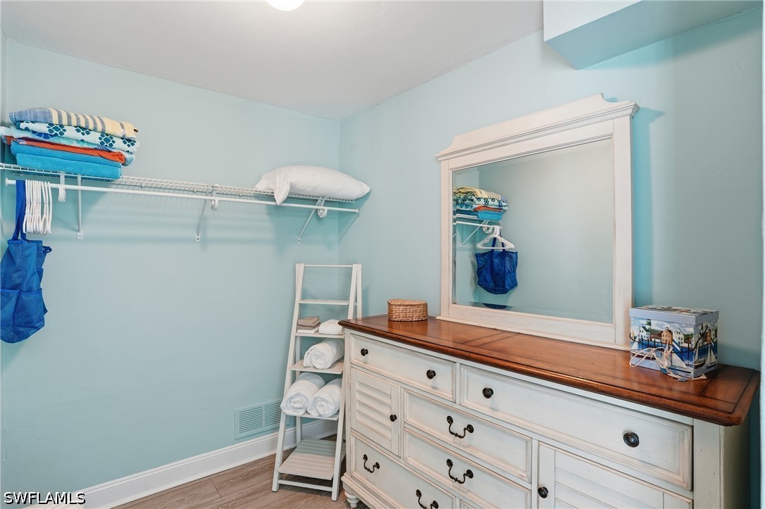 3 Bed Pool Home for Sale in Marco Island, photo 20
