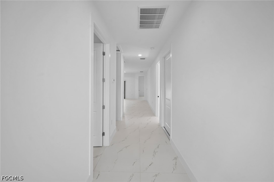3 Bed Duplex for Sale in Lehigh Acres, photo 20