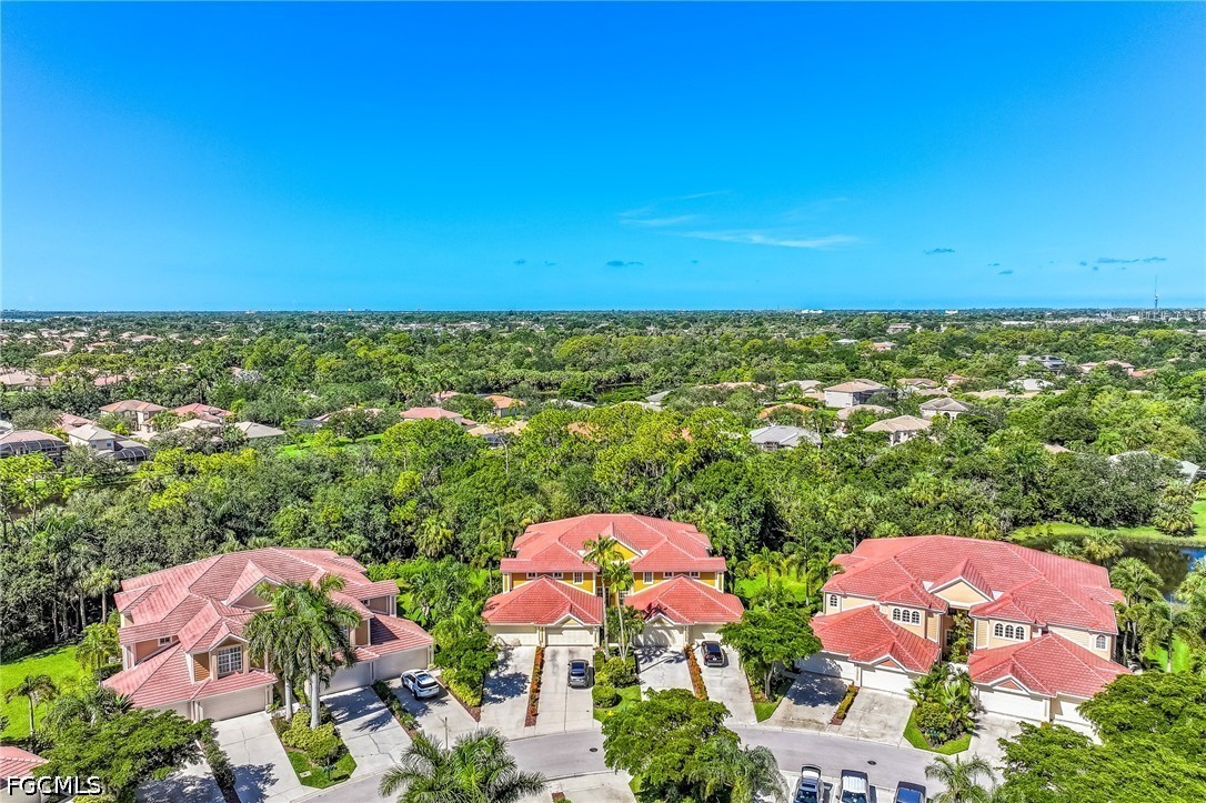 2 Bed Condominium for Sale in North Fort Myers, photo 20