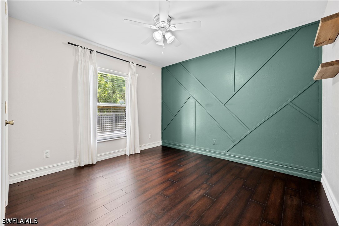 3 Bed SingleFamilyResidence for Sale in Mirror Lakes, photo 20