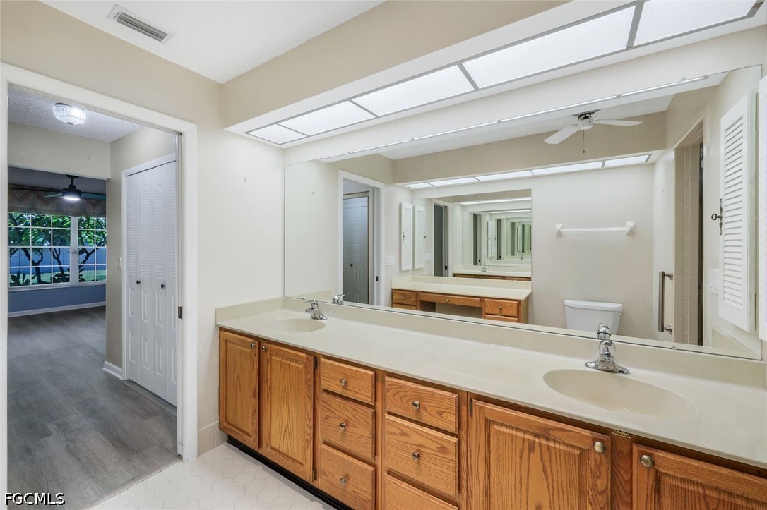 2 Bed Attached for Sale in Brandywine, photo 20