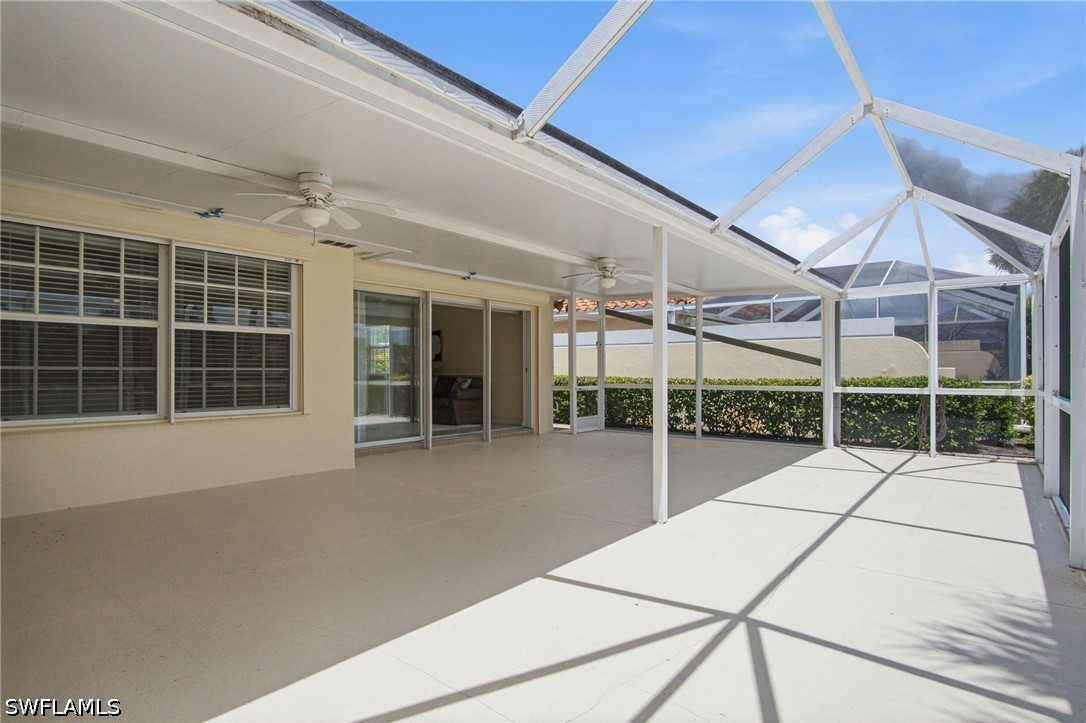 2 Bed Waterfront Home for Sale in Island Walk, photo 20
