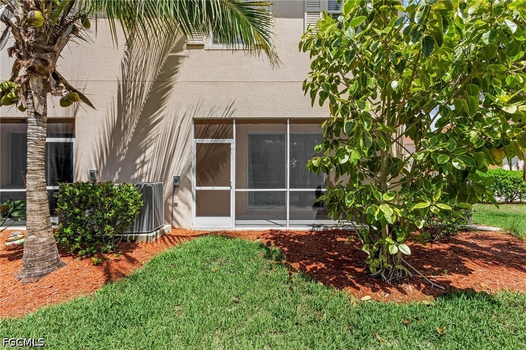 3 Bed Waterfront Home for Sale in Fort Myers, photo 20