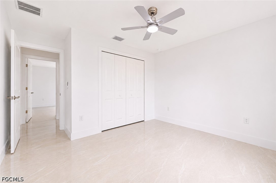 3 Bed SingleFamilyResidence for Sale in Lehigh Acres, photo 20