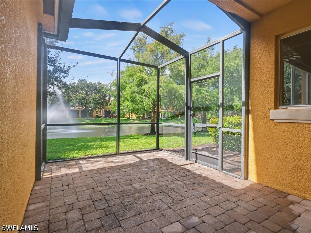 3 Bed Waterfront Home for Sale in Copper Oaks, photo 20