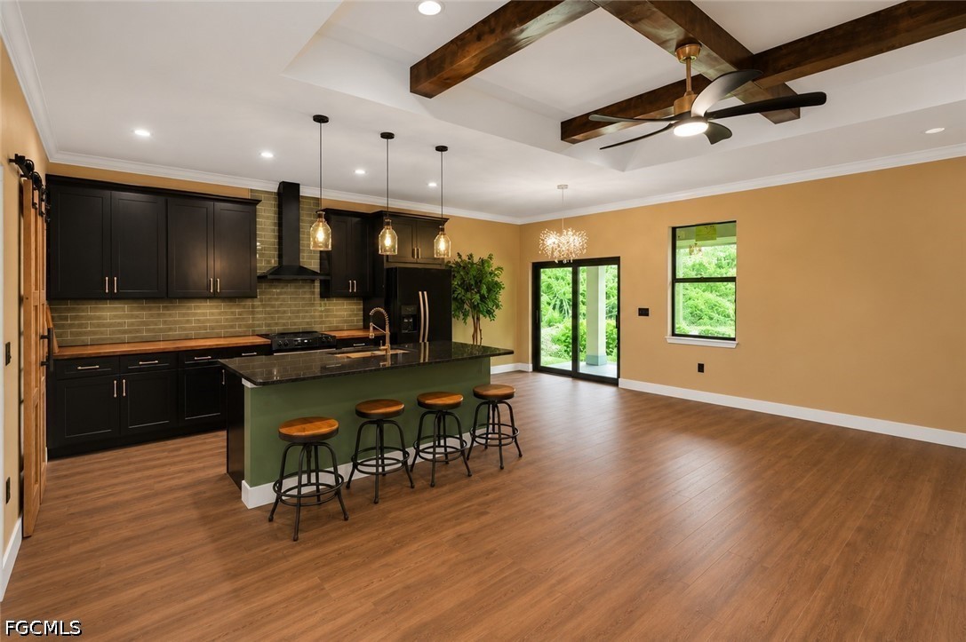 3 Bed SingleFamilyResidence for Sale in Port Labelle, photo 20