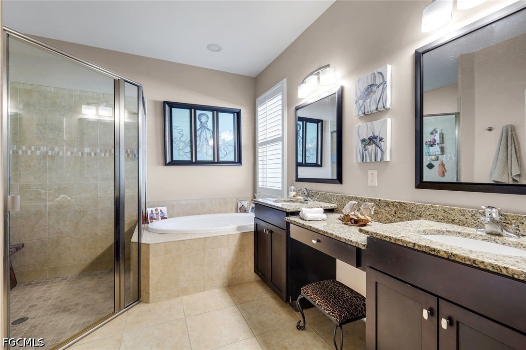 4 Bed Pool Home for Sale in Ashbury, photo 20