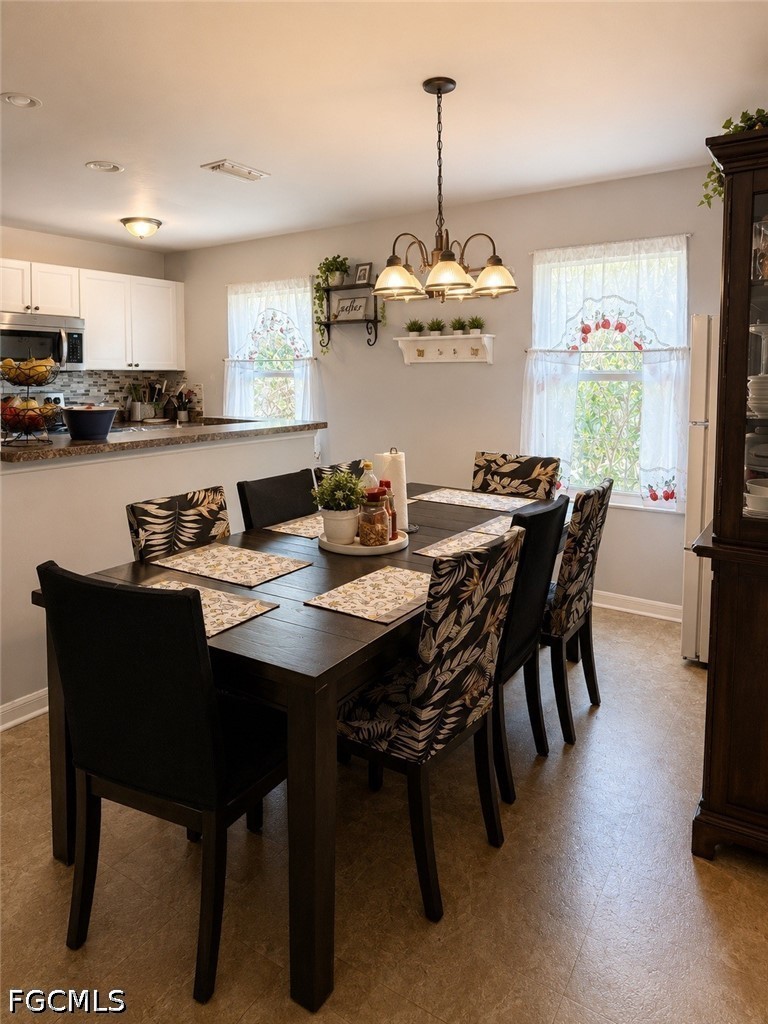 3 Bed SingleFamilyResidence for Sale in Rosemary Park, photo 20