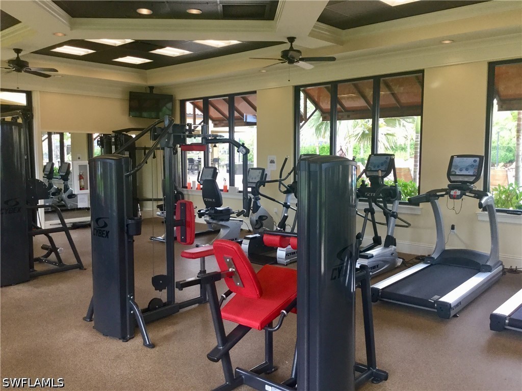 2 Bed Attached for Sale in Bonita Isles, photo 20