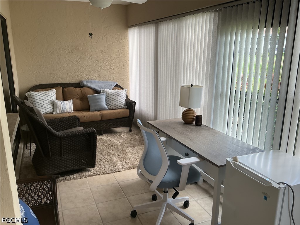 2 Bed Condominium for Sale in Merion Village, photo 20