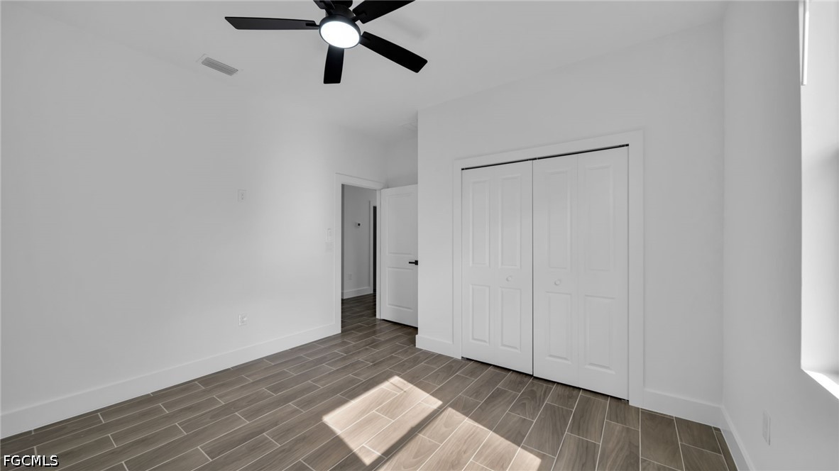 3 Bed Duplex for Sale in Island Of Happiness, photo 20