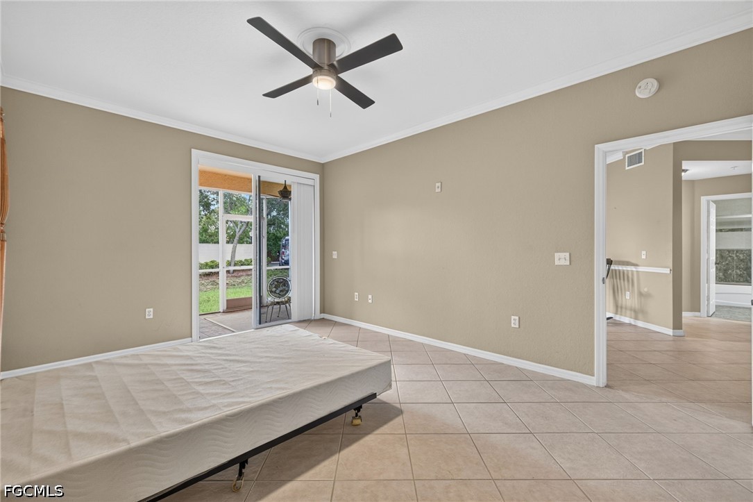2 Bed Condominium for Sale in Maple Gardens, photo 20